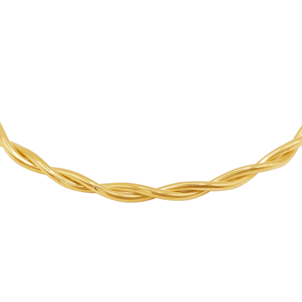 Armband Bilbil