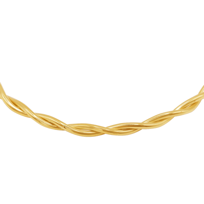 Armband Bilbil