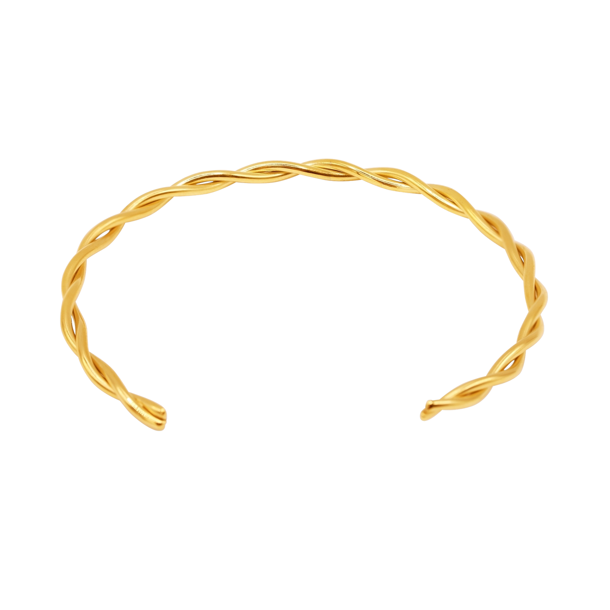 Armband Bilbil