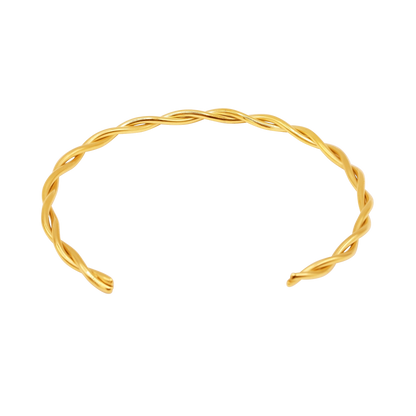 Armband Bilbil