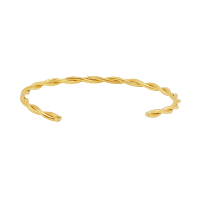 Armband Bilbil