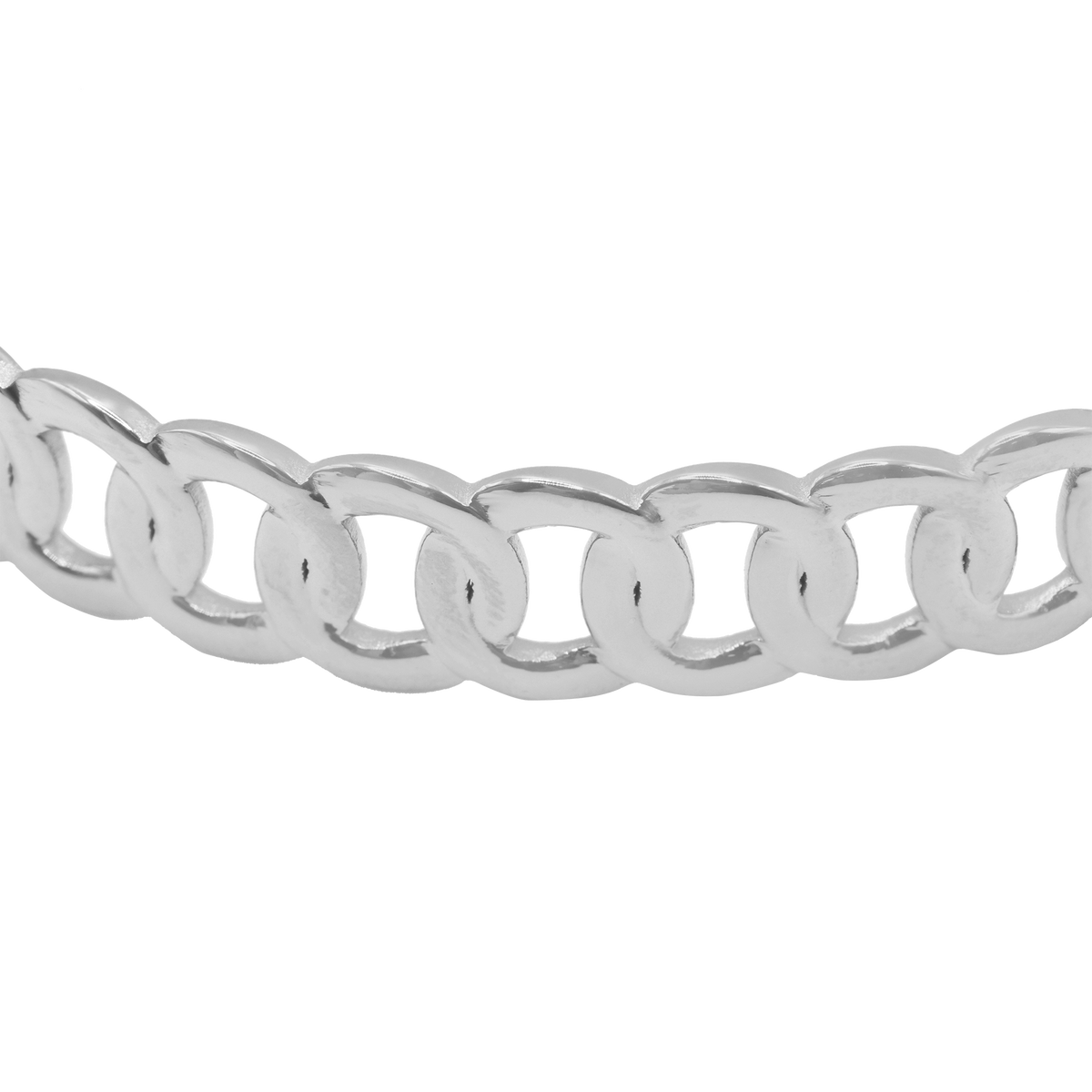 Armband Beren