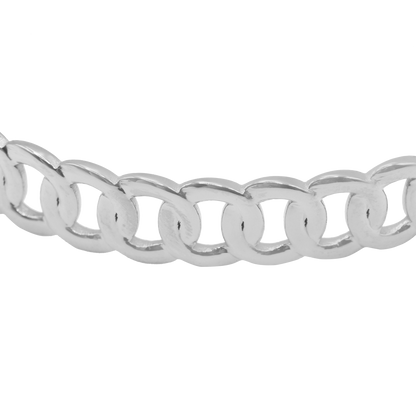 Armband Beren