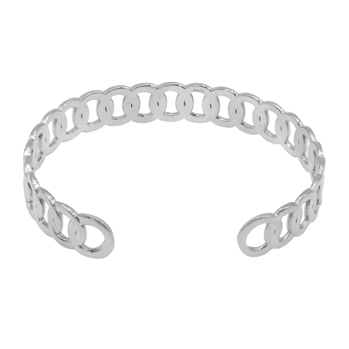 Armband Beren