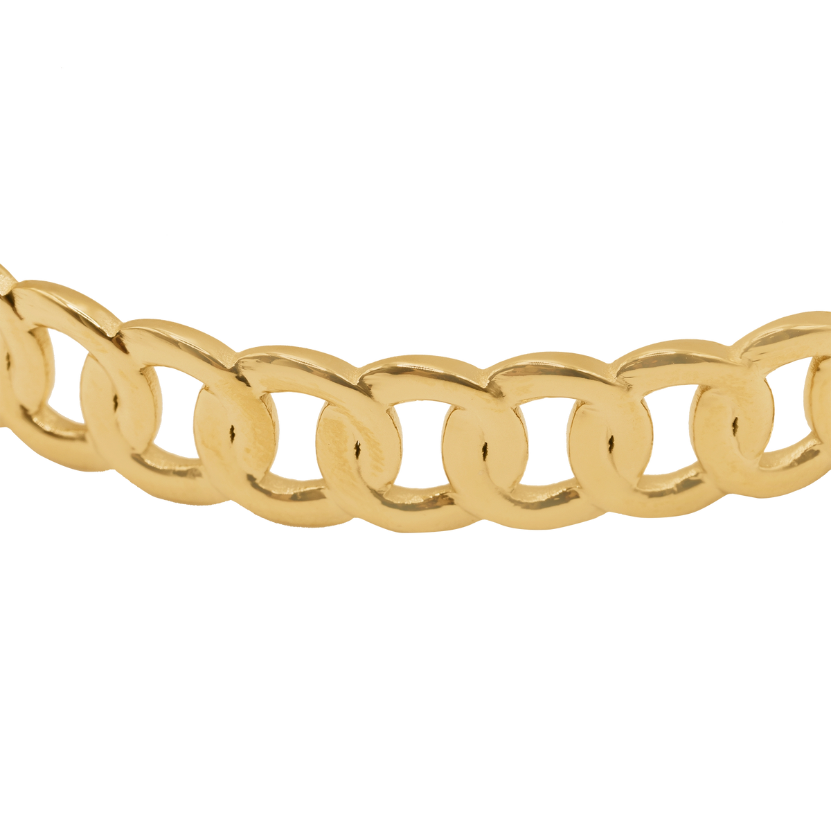 Armband Beren