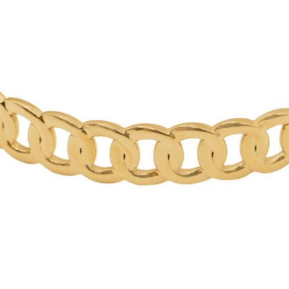 Armband Beren