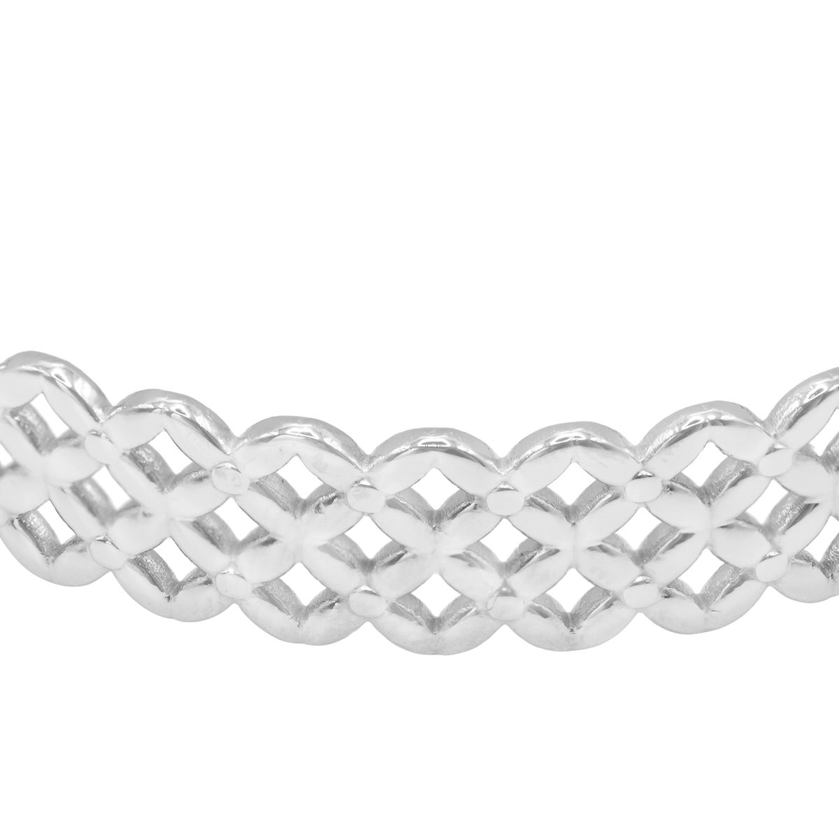 Armband Avitus
