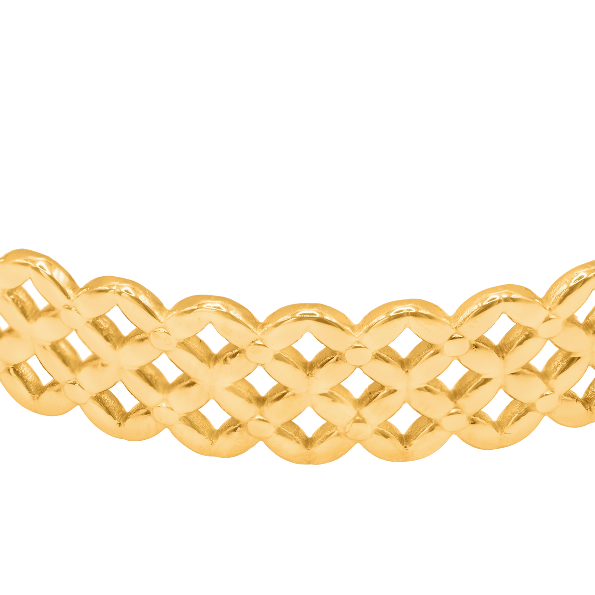 Armband Avitus