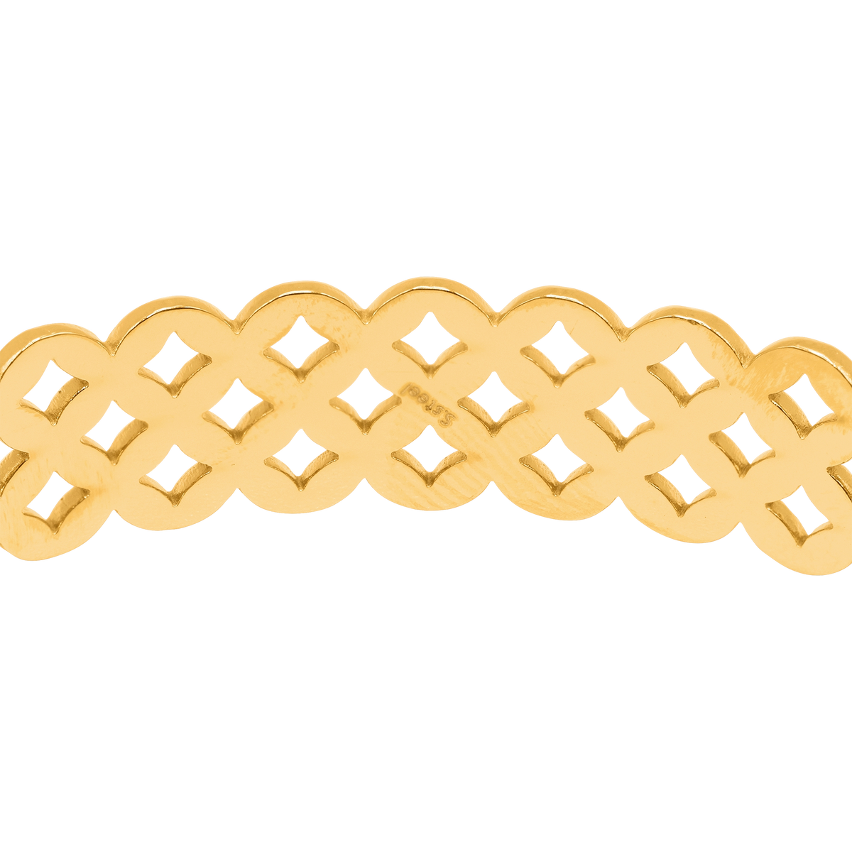 Armband Avitus