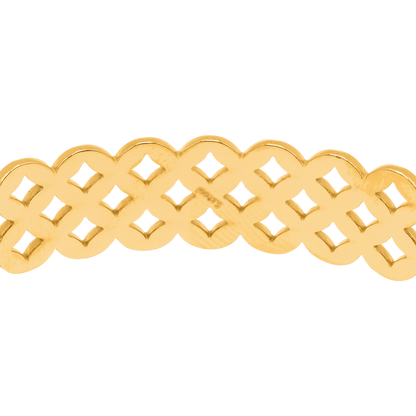 Armband Avitus