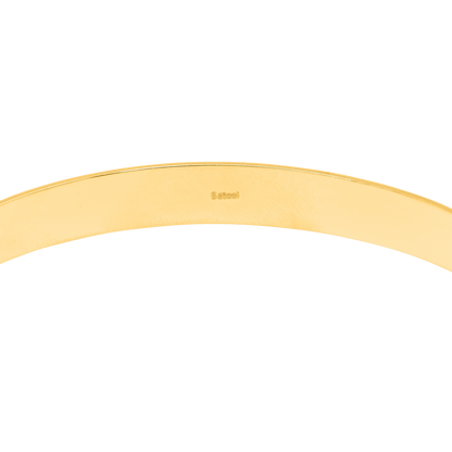 Armband Attila