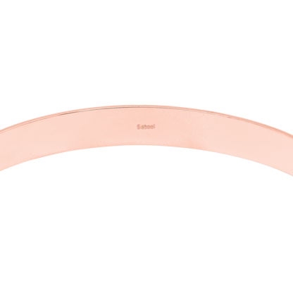 Armband Attila