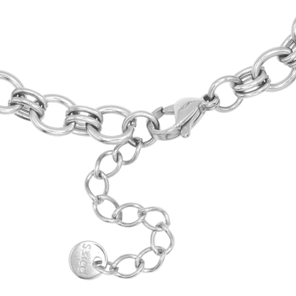 Armband Arria