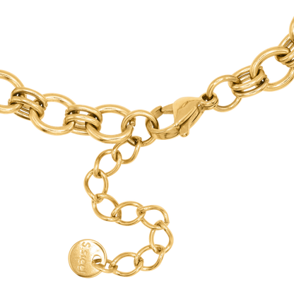 Armband Arria