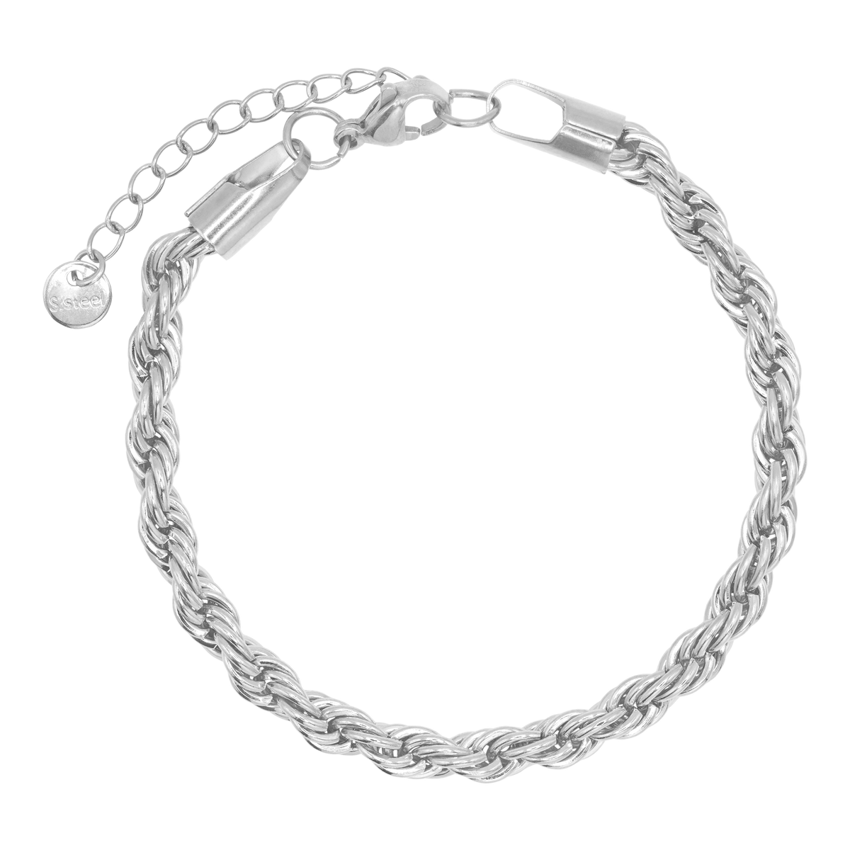 Armband Argus