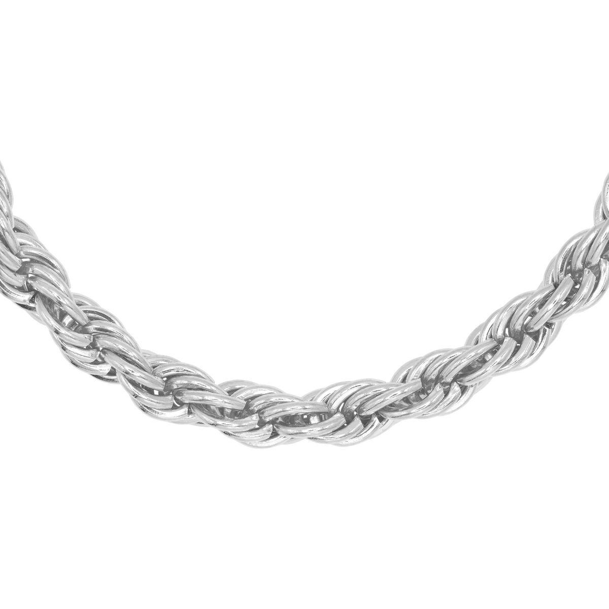 Armband Argus