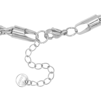 Armband Argus