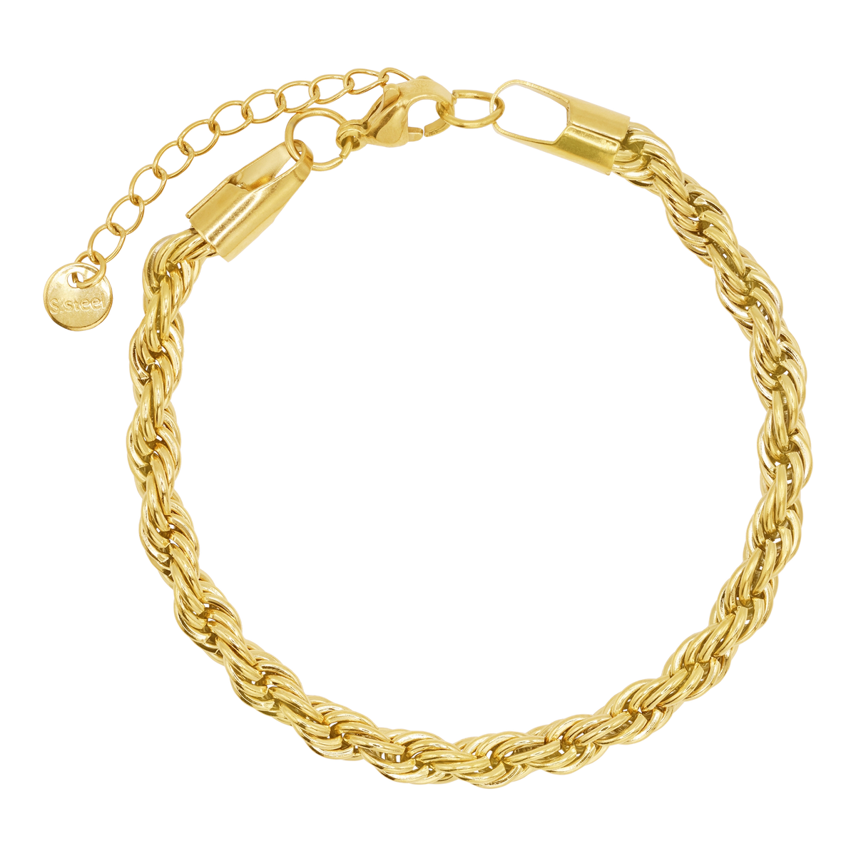 Armband Argus