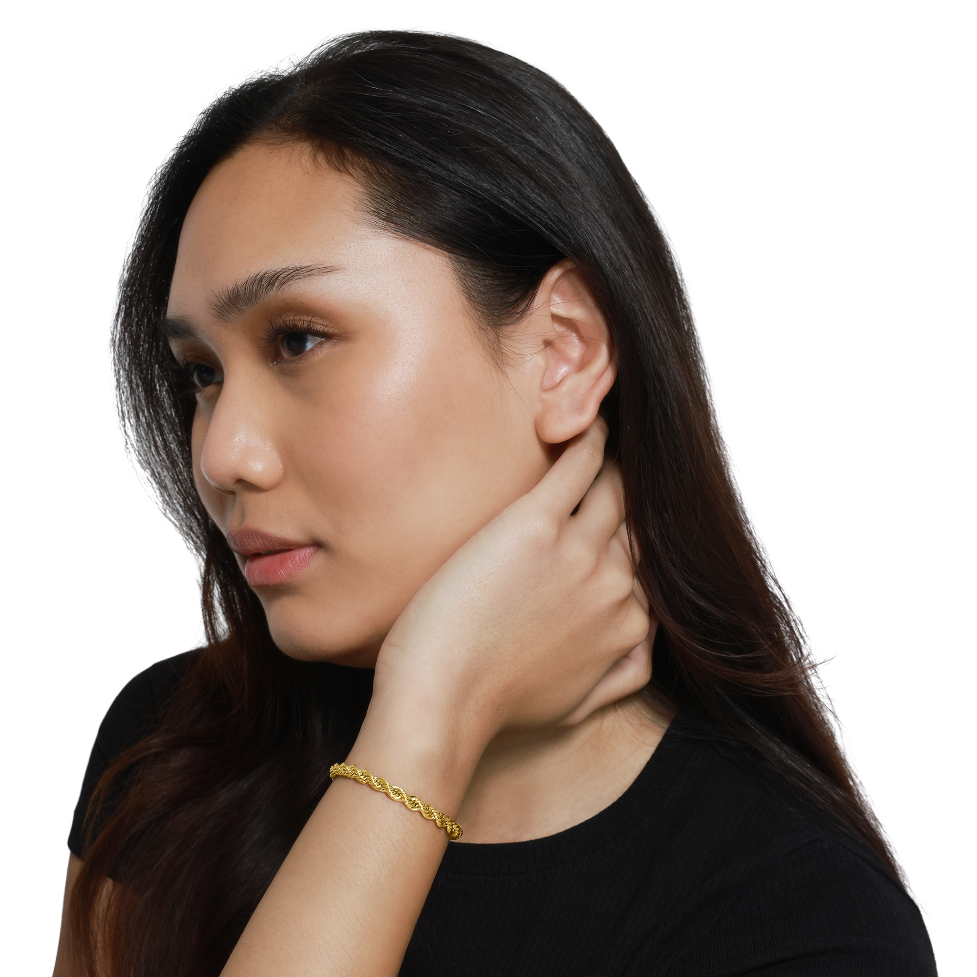 Armband Argus