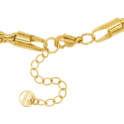 Armband Argus