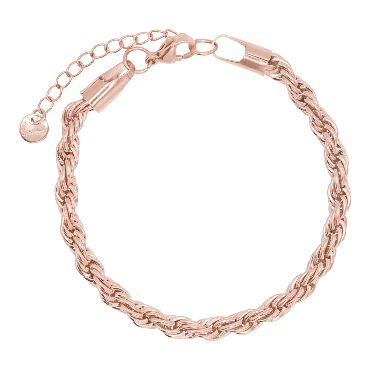 Armband Argus