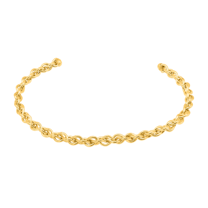 Armband Zuti