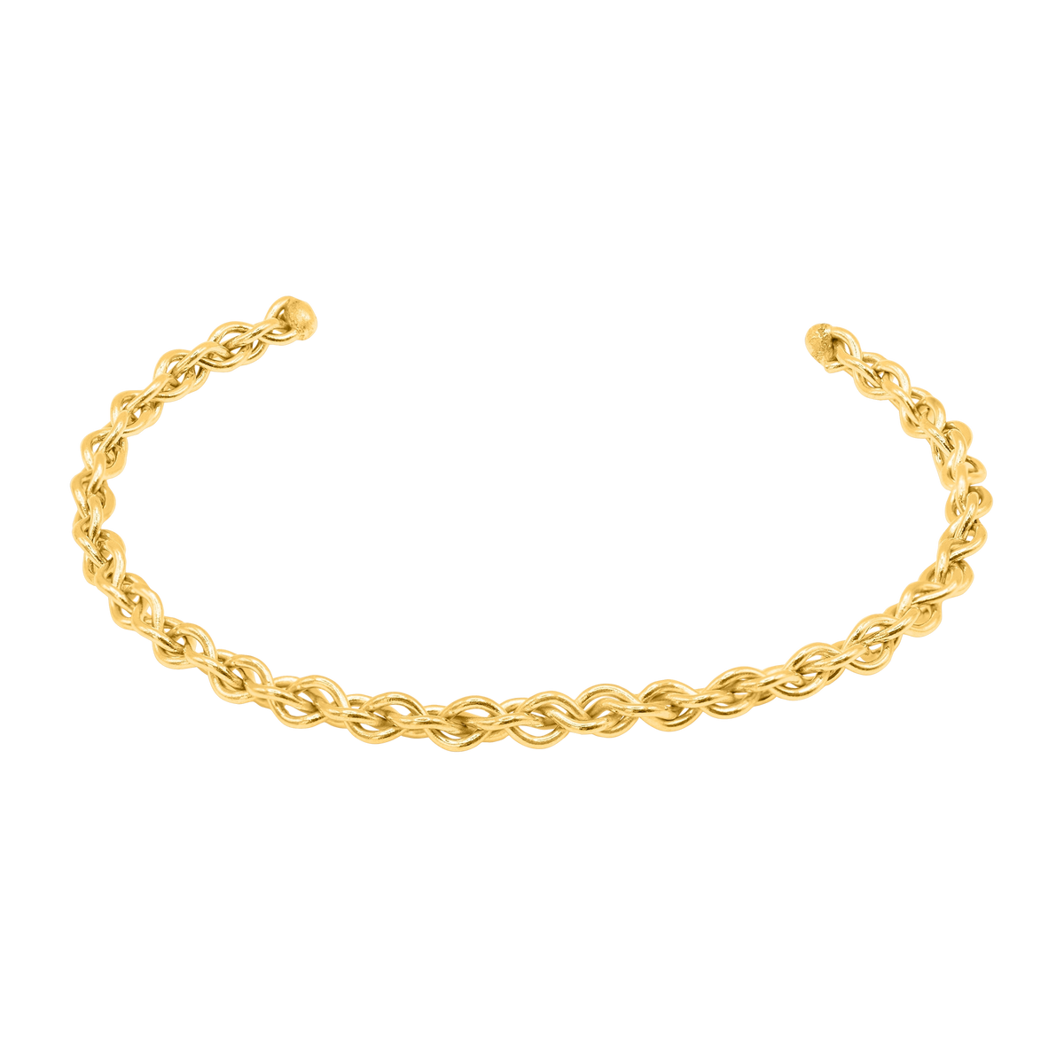 Armband Zuti