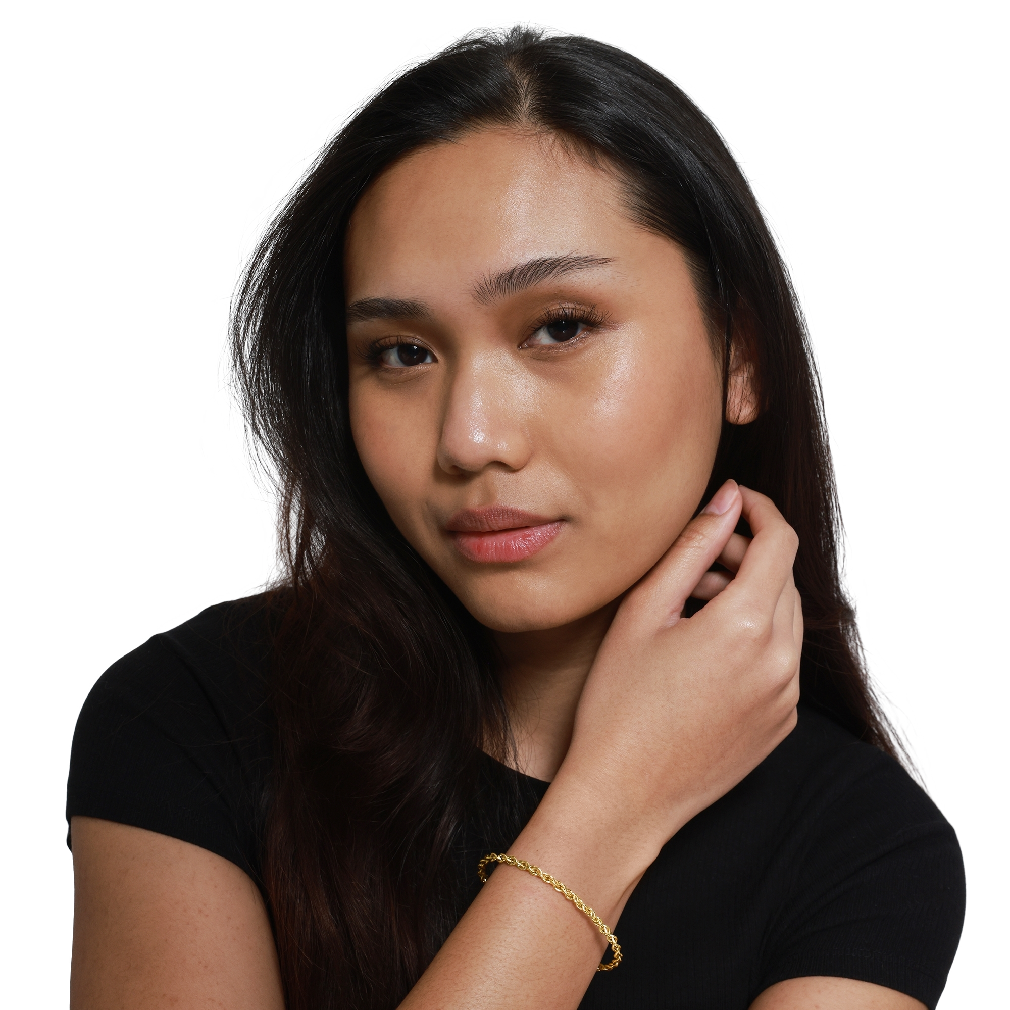 Armband Zuti