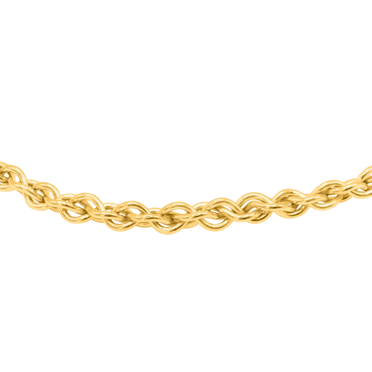 Armband Zuti