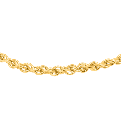 Armband Zuti