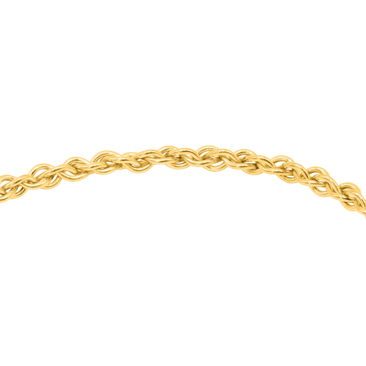 Armband Zuti