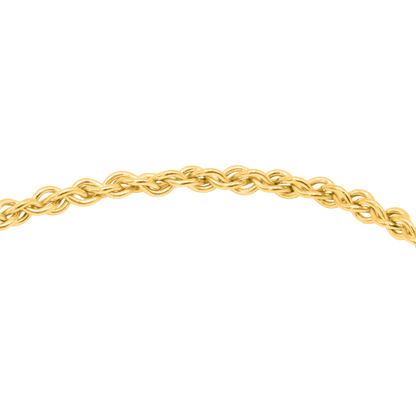 Armband Zuti