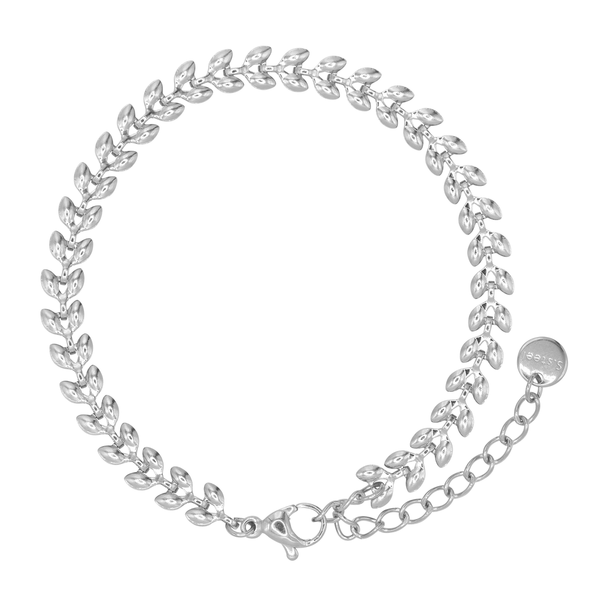 Armband Tores