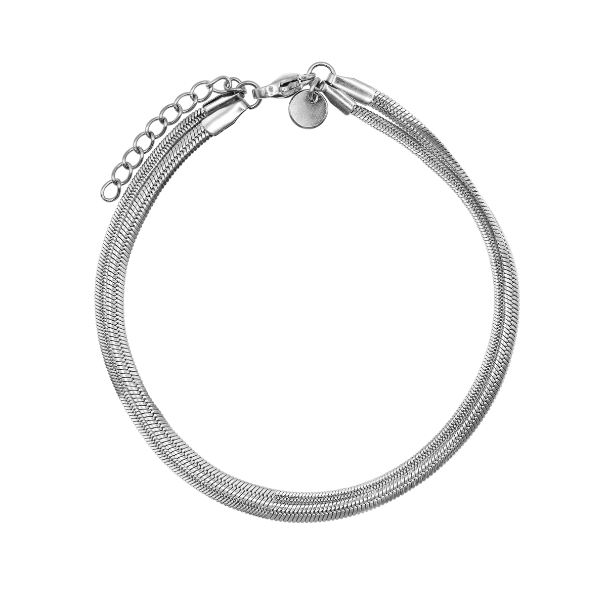 Armband Horus