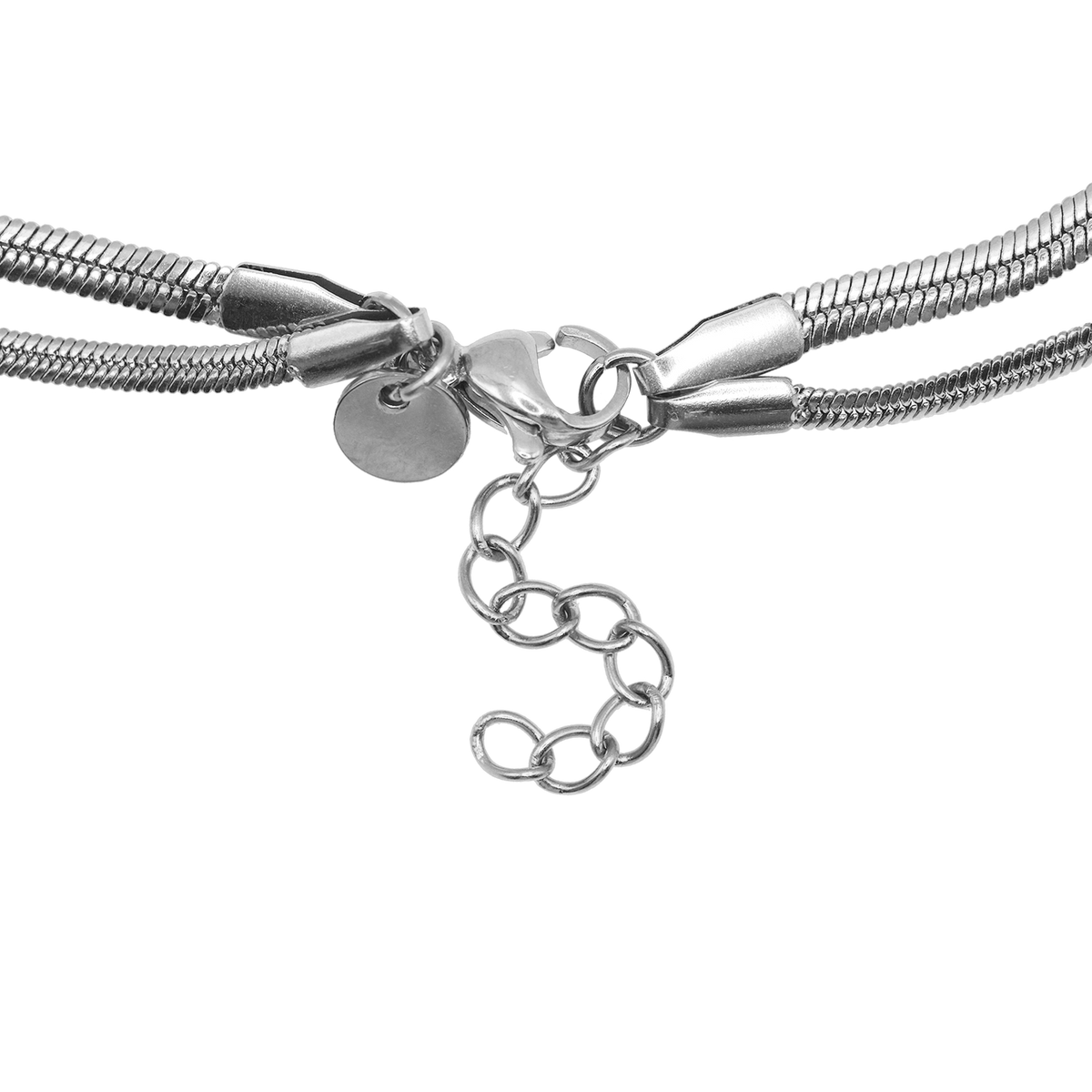 Armband Horus
