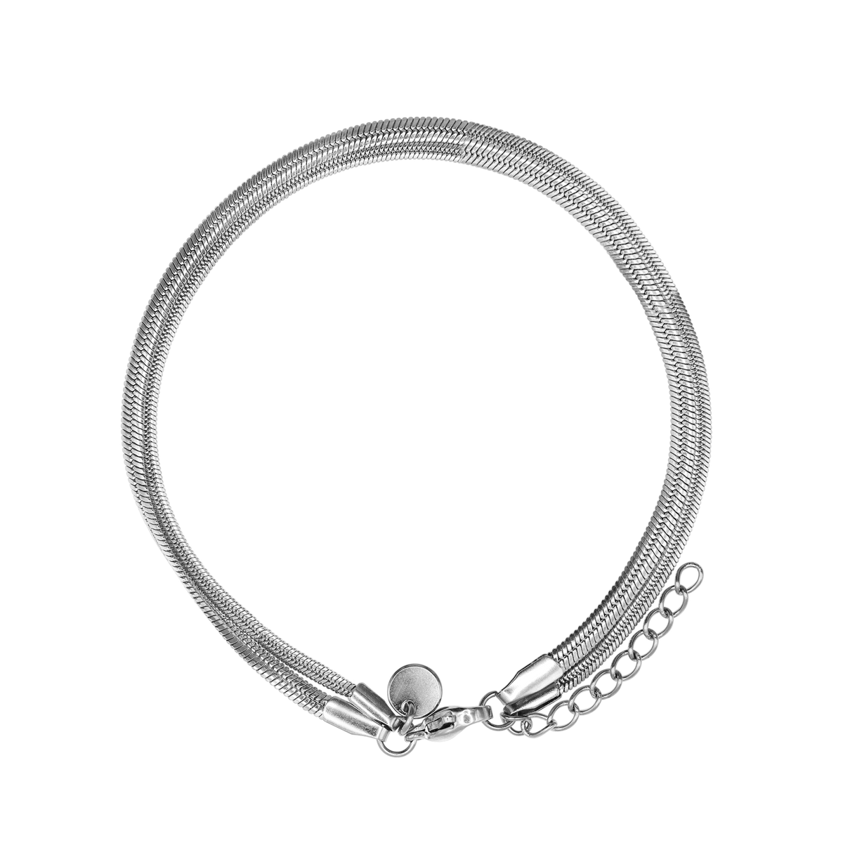 Armband Horus