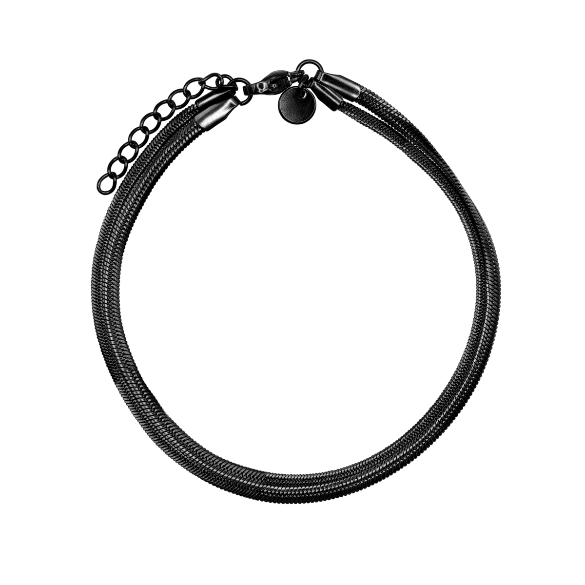 Armband Horus