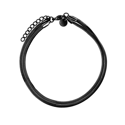 Armband Horus