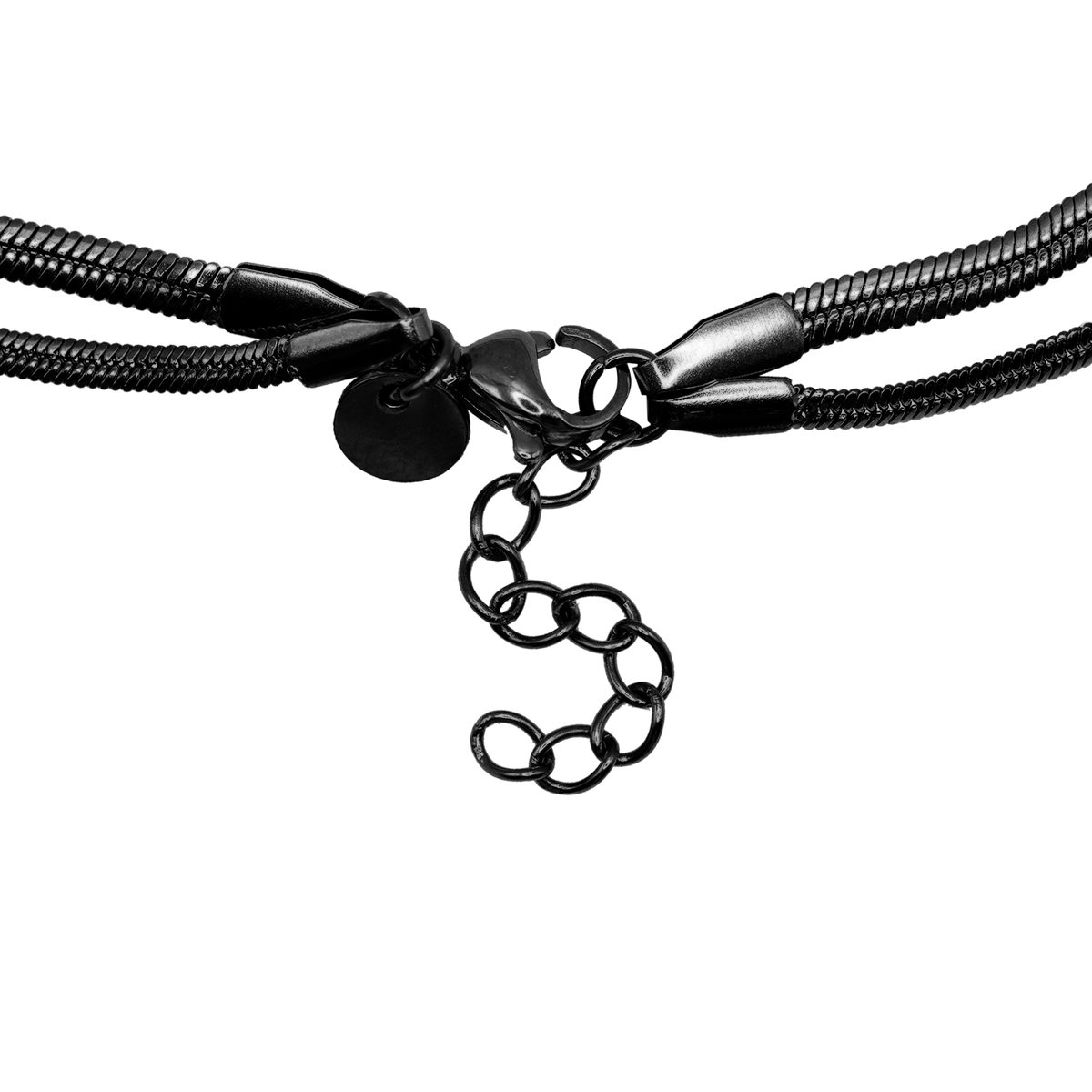 Armband Horus