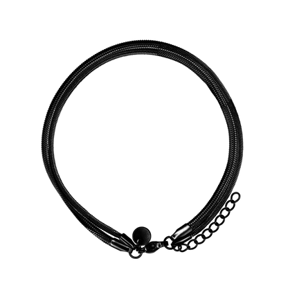 Armband Horus