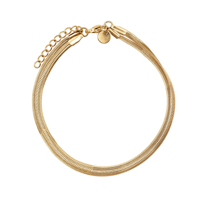 Armband Horus