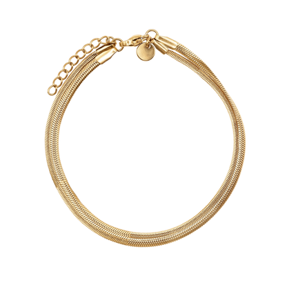 Armband Horus