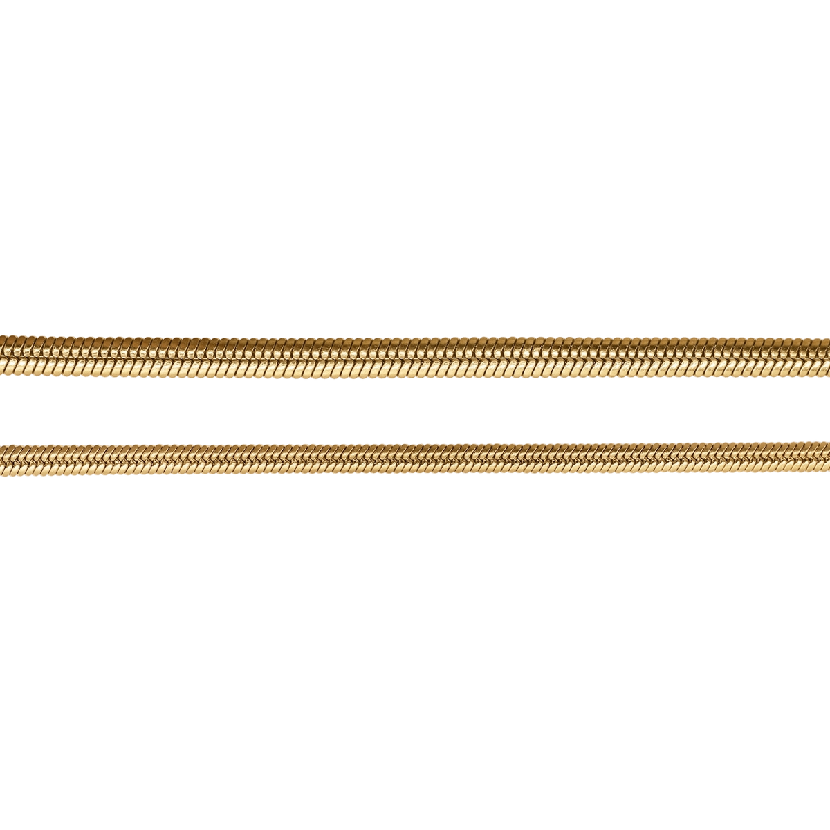 Armband Horus