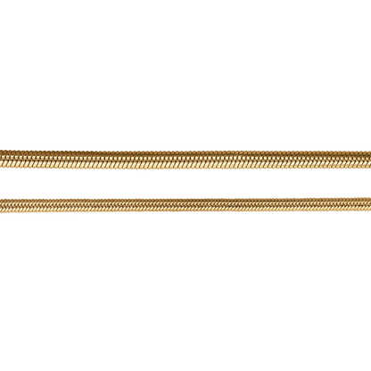 Armband Horus