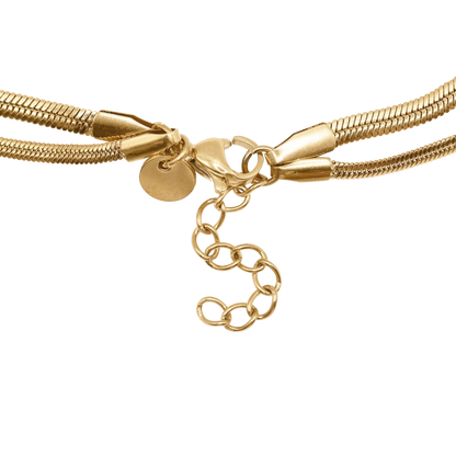 Armband Horus