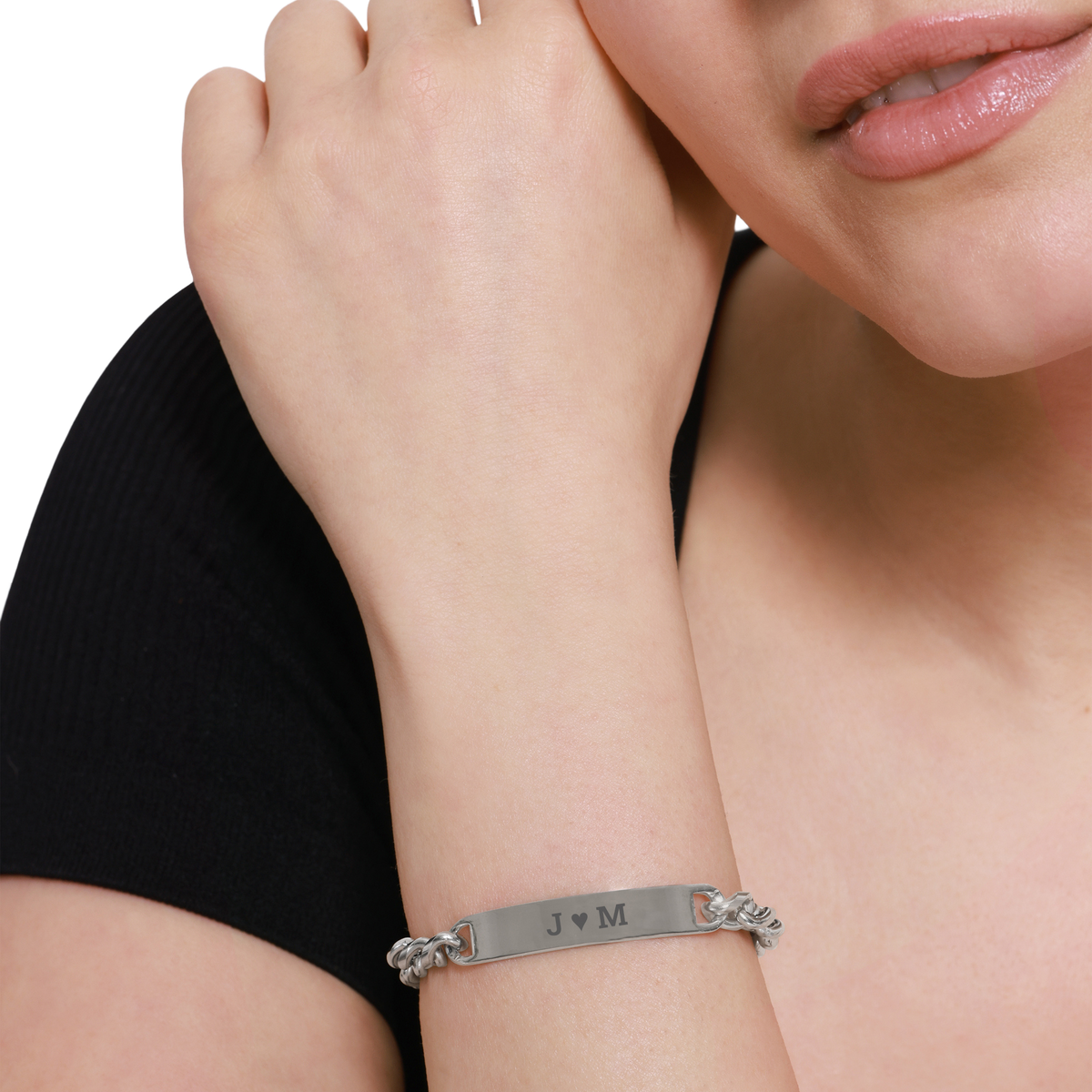 Armband Ocrus