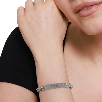 Armband Ocrus