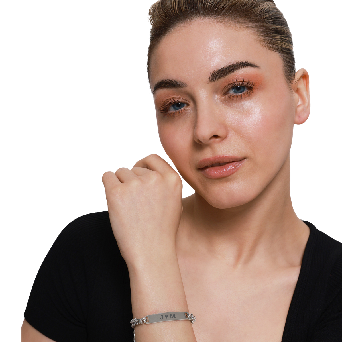 Armband Ocrus