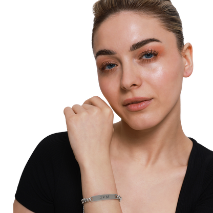 Armband Ocrus