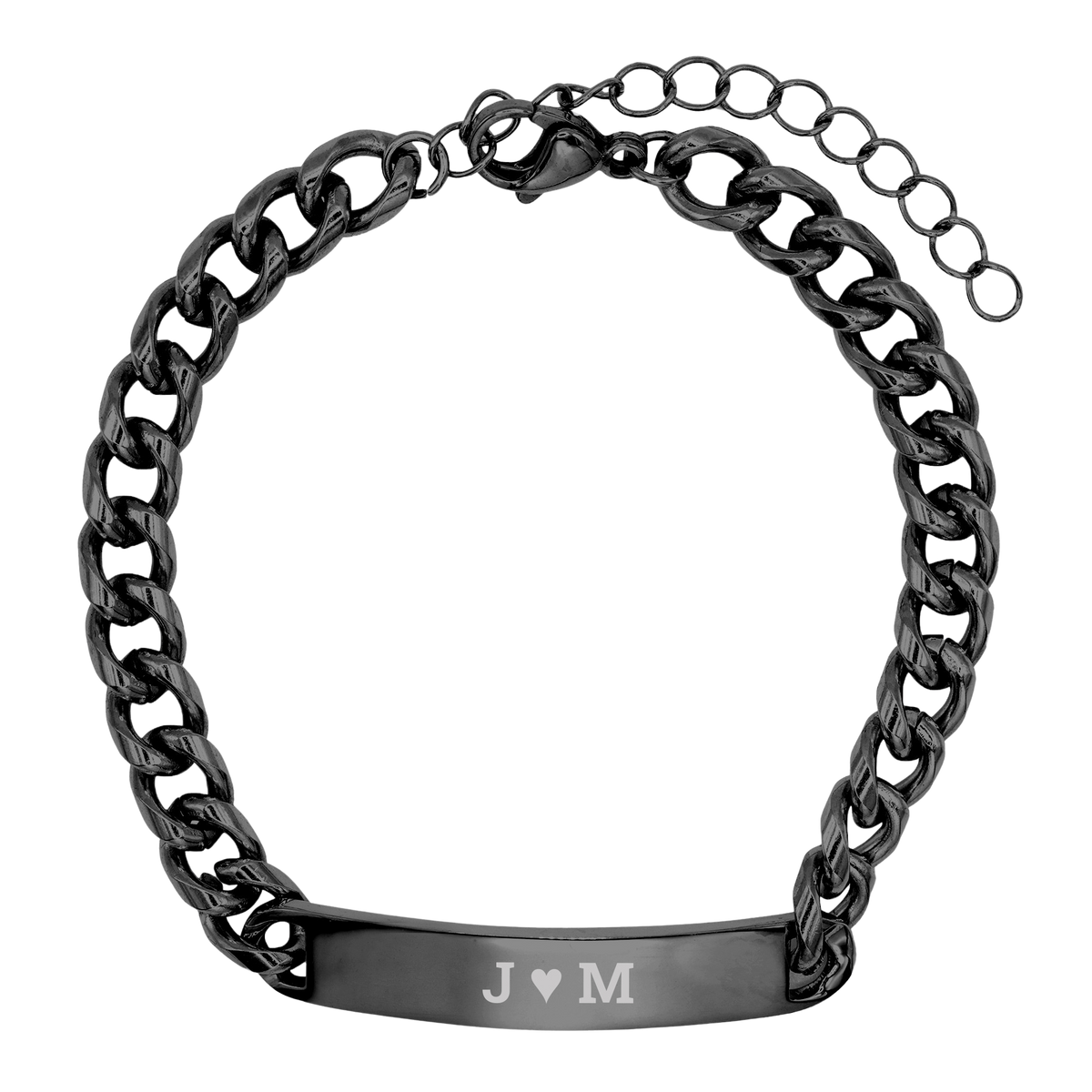 Armband Ocrus